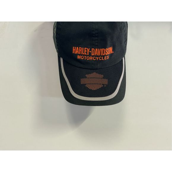 Harley-Davidson Other - Harley Davidson ball cap